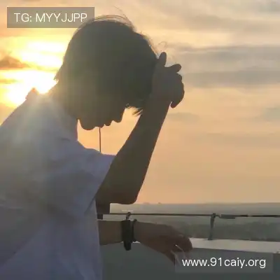 舒舜飚